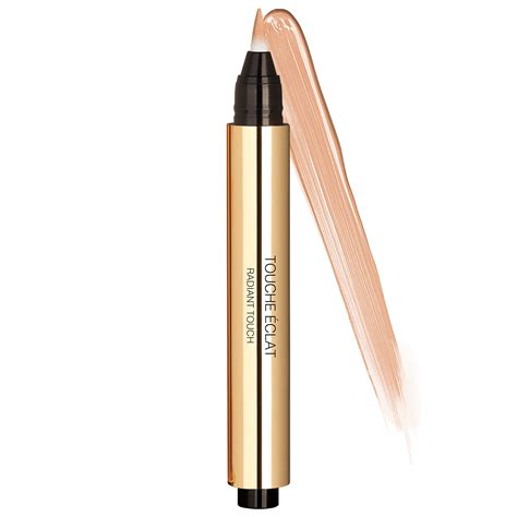 ysl concealer best price